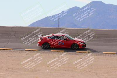 media/Jan-28-2024-SCCA SD (Sun) [[95d197e79e]]/4-Novice Group/Session 3 (Turn 12)/